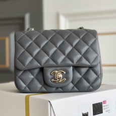 Chanel CF Series Bags